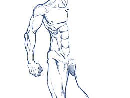 動態(tài)與結(jié)構(gòu)的研究