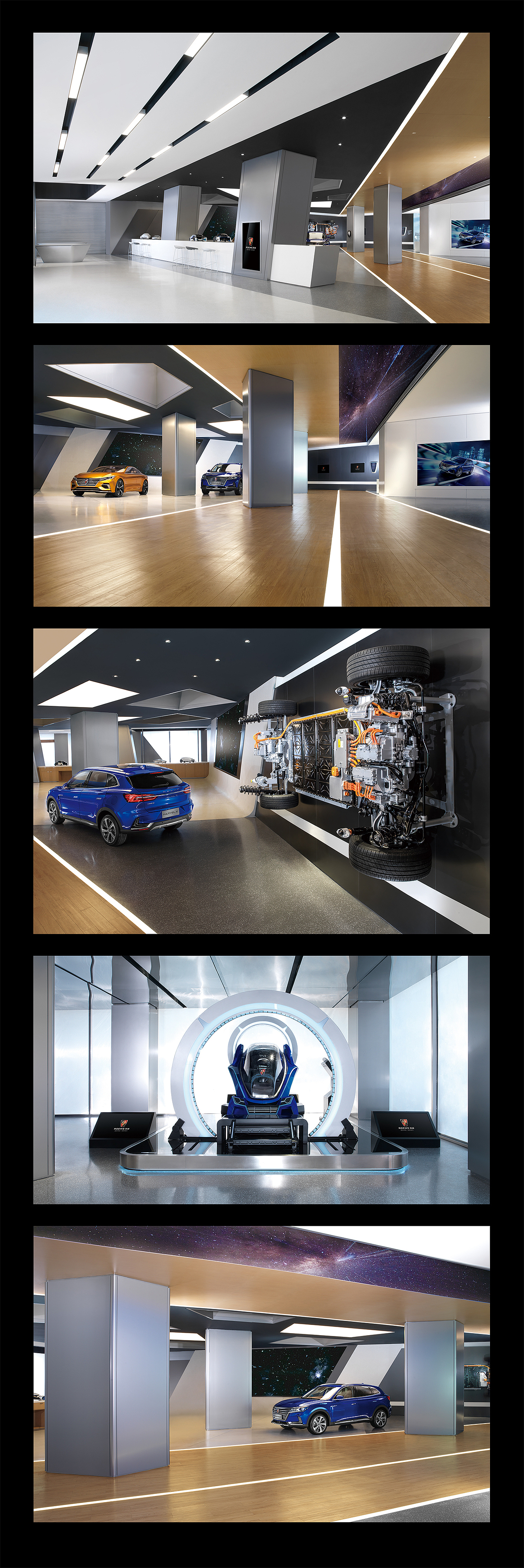 商业修图（图ZMTYwNDUzNzA0） - 修图/后期 - 站酷设计师大师凶原创素材 - 站酷ZCOOL