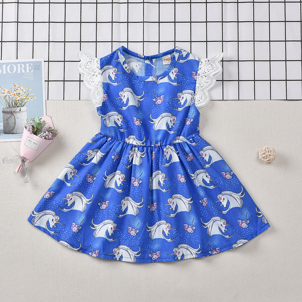 摄影师阿翔外贸童装摆拍创意图2019（图ZMTYxMTI3NTA0） - 产品摄影 - 站酷设计师翔哥爱拍照原创素材 - 站酷ZCOOL