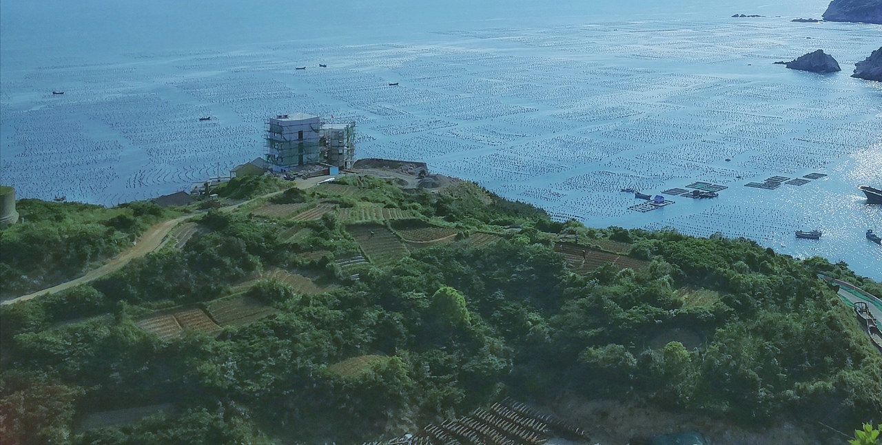 时光慢慢走 岁月不回头