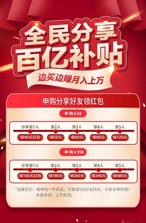 海报X易拉宝（图ZMjIyNjQ4MTMy） - 海报 - 站酷设计师Hannah0676原创素材 - 站酷ZCOOL