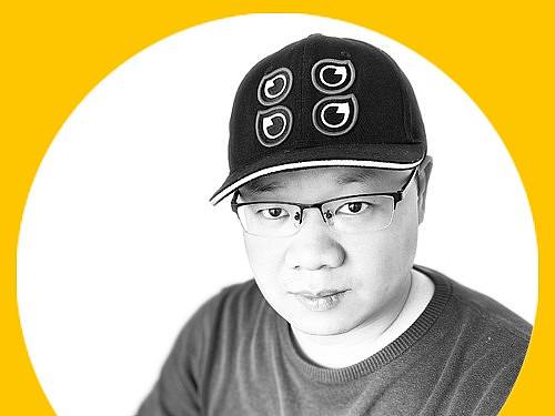 用包装实施战略的三种情况