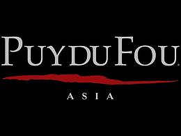 中國(guó)項(xiàng)目3