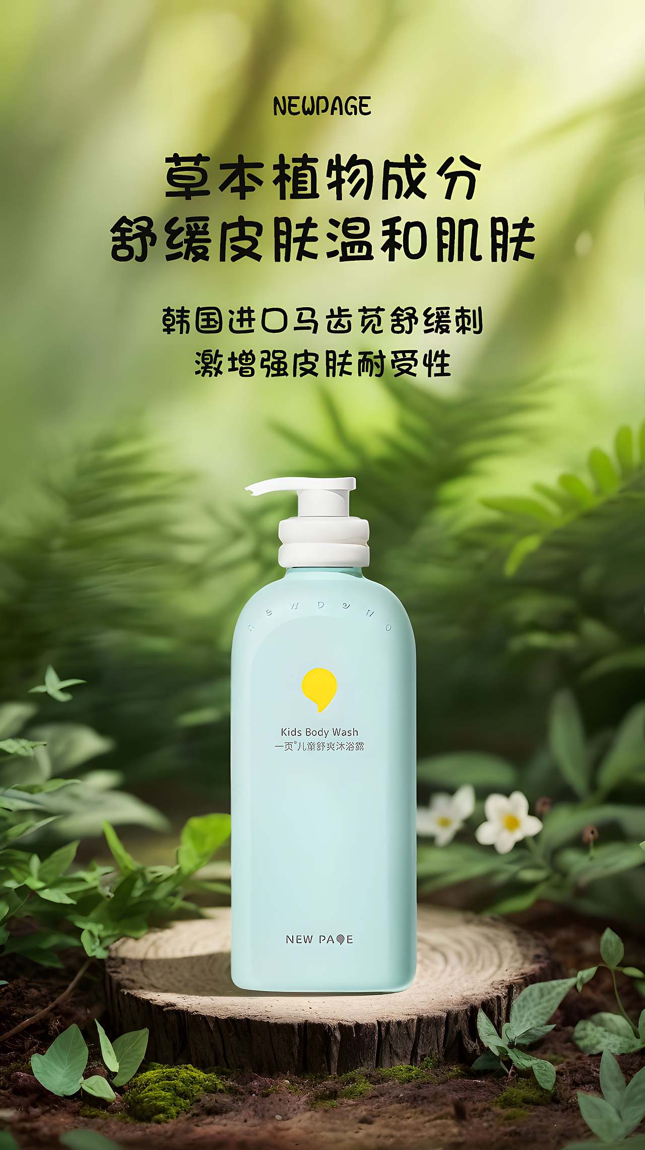 十一月SDAI出图合集(图ZMzU1NzQyNDgw) - 电商 - 站酷设计师阿龙哟1原创素材 - 站酷ZCOOL