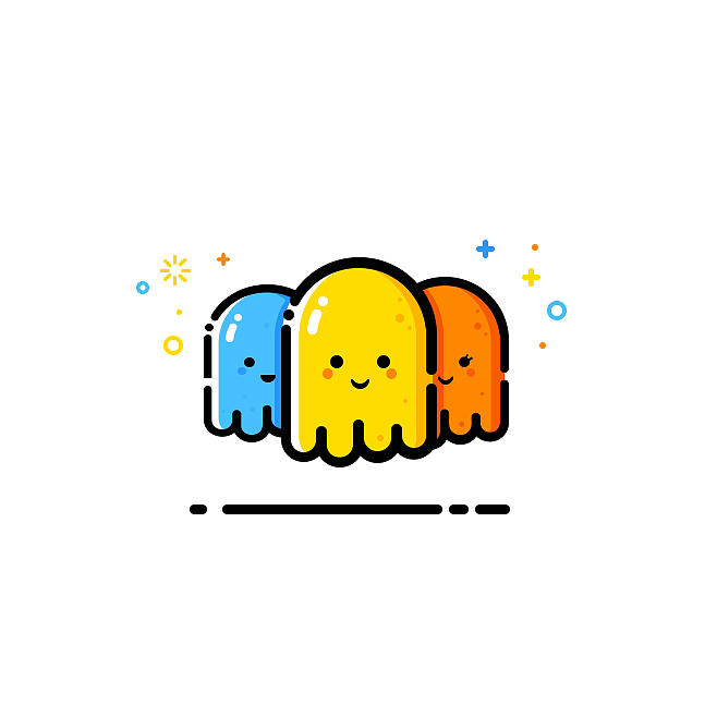icon（图ZNTgyNTc5OTI=） - 图标 - 站酷设计师sy_1987原创素材 - 站酷ZCOOL