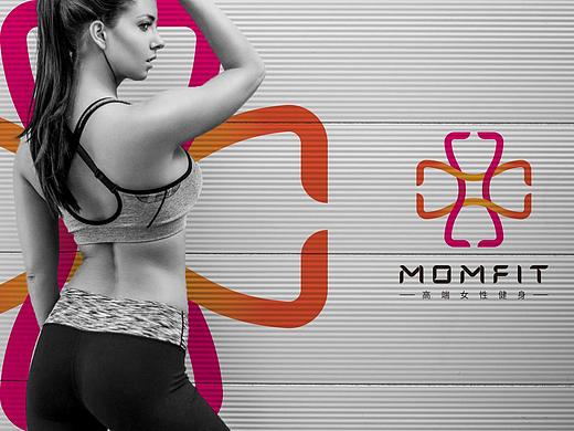 momfit（妈妈健身）
