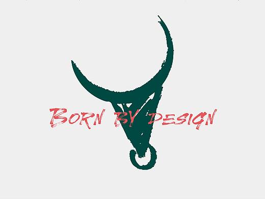 意初创意设计工作室