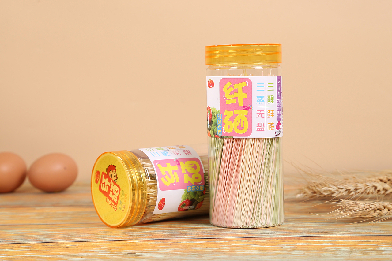 郑州产品拍摄商品摄影美食食品菜品拍摄化妆品酒水拍照