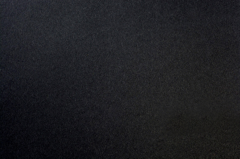 葛啵絲的個人主頁（封面預(yù)覽） - 主頁封面設(shè)置 - 站酷設(shè)計師葛啵絲原創(chuàng)素材 - 站酷ZCOOL