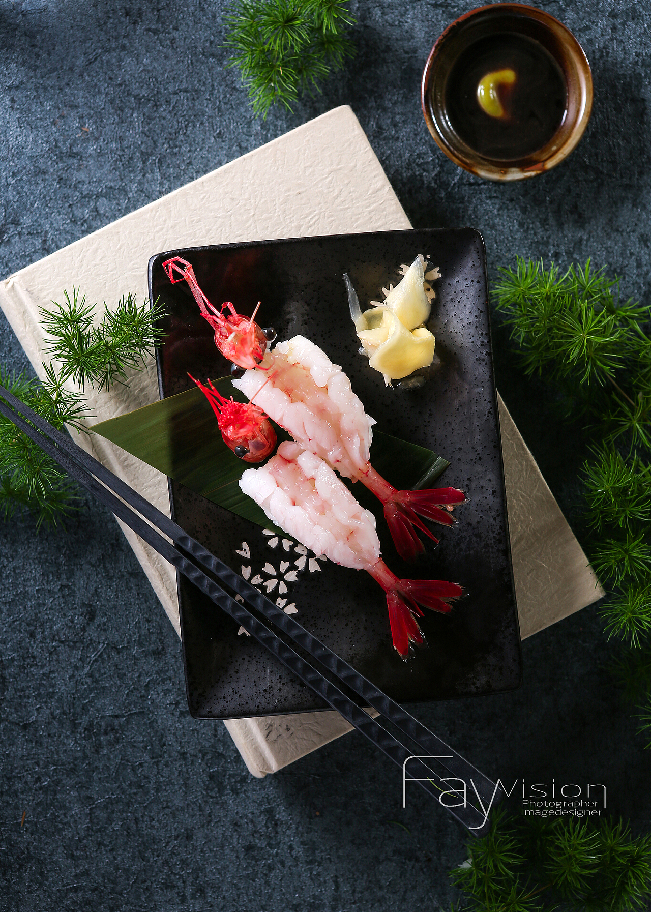 日本料理（图ZMTE0Nzc4NzY4） - 产品摄影 - 站酷设计师FayVision原创素材 - 站酷ZCOOL