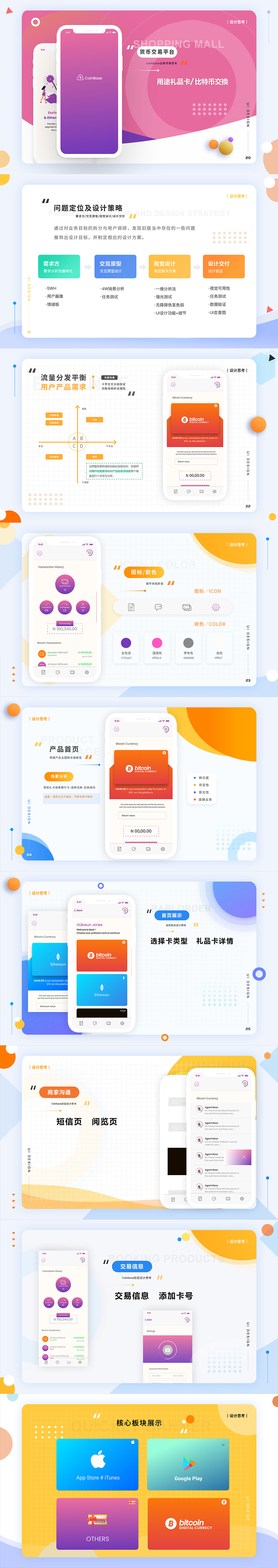 作品集（图ZMjM4OTM0MjQ4） - APP界面 - 站酷设计师旧人不覆:o3原创素材 - 站酷ZCOOL