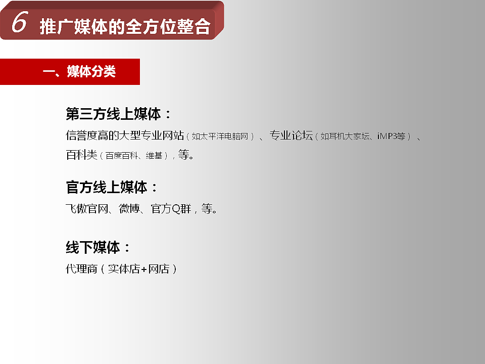 飞傲无损音乐播放器X3推广企划（图ZNTE2MzYwMTI=） - 文案/策划 - 站酷设计师我是疯子原创素材 - 站酷ZCOOL