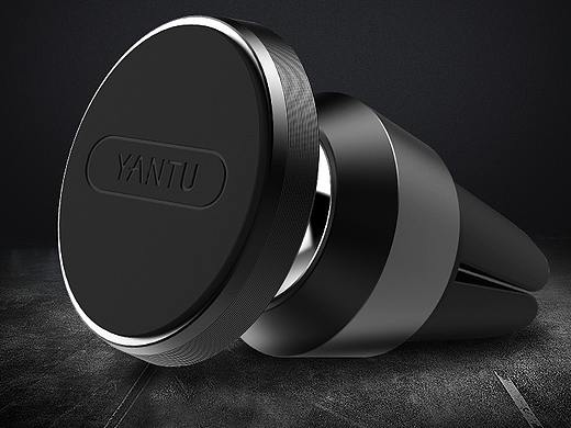 車載手機(jī)支架詳情（個(gè)人主頁-ZMjU0NzExODA=） - 電商 - 站酷設(shè)計(jì)師大阿兩原創(chuàng)素材 - 站酷ZCOOL