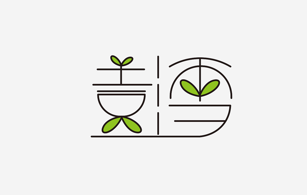 字体（图ZMTQwODA2MDky） - 字体/字形 - 站酷设计师snow小雪儿原创素材 - 站酷ZCOOL