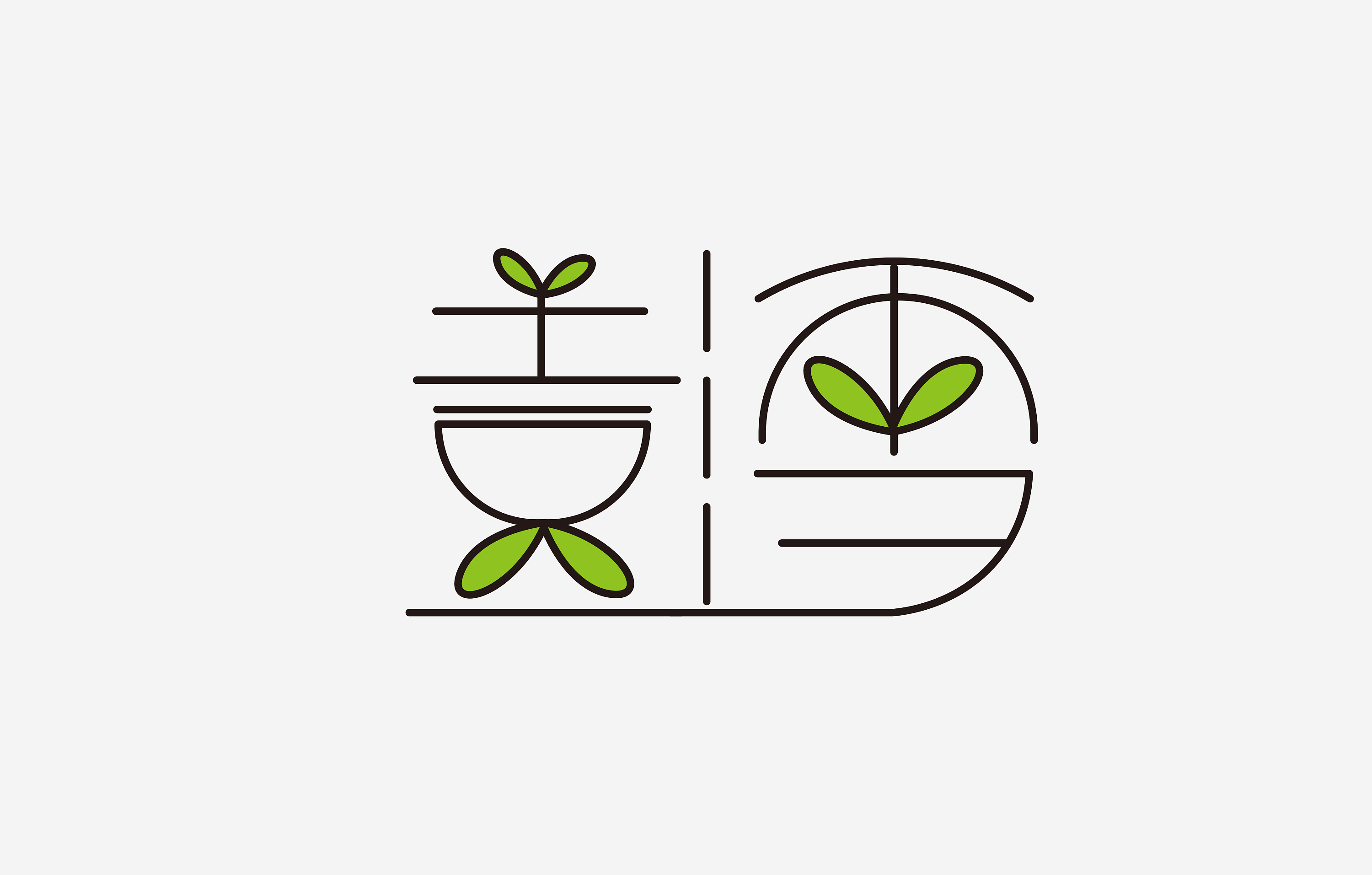 字体|平面|字体/字形|snow小雪儿 - 原创作品 - 站酷 (zcool)