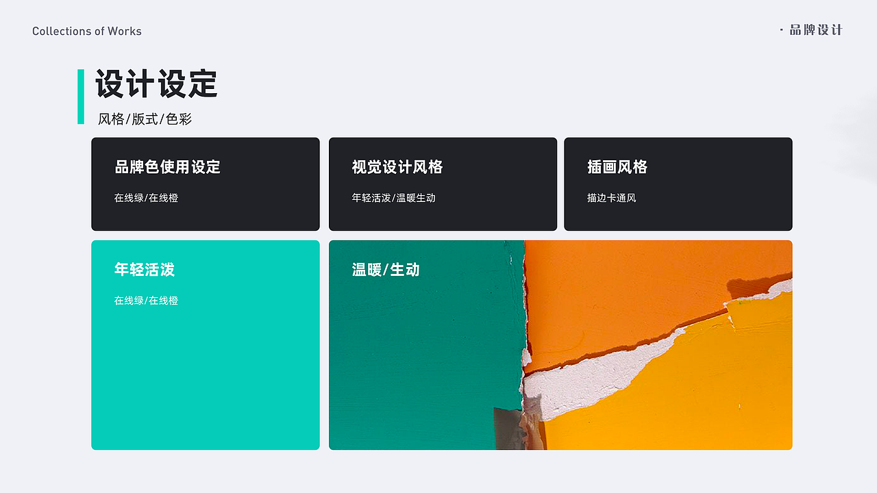2021年终述职/个人作品/思考沉淀（图ZMjU5NzcwODU2） - 其他UI - 站酷设计师AMI阿咪原创素材 - 站酷ZCOOL