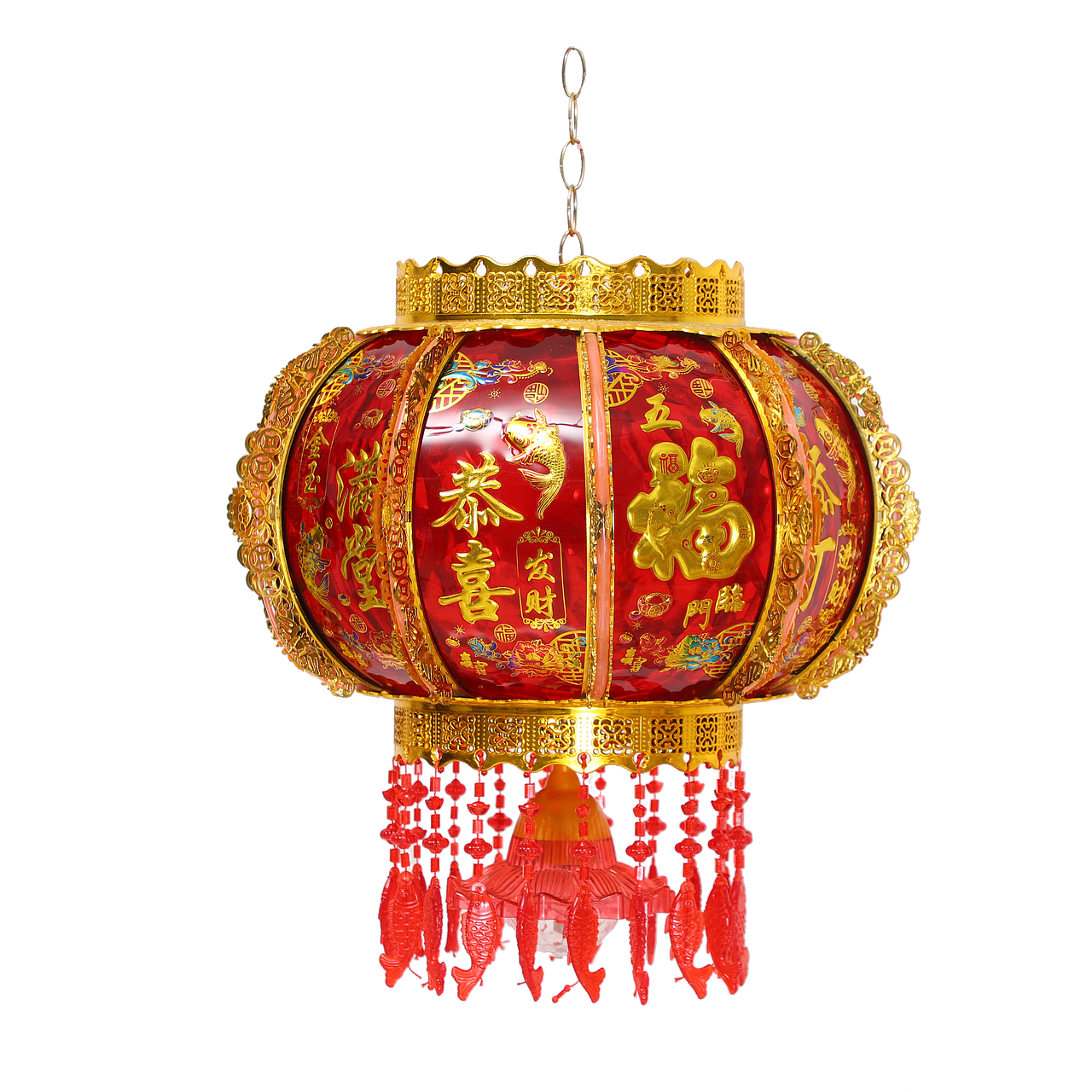 喜庆灯笼静物拍摄（图ZMjc0NzIzODY0） - 产品摄影 - 站酷设计师奥莱希设计原创素材 - 站酷ZCOOL