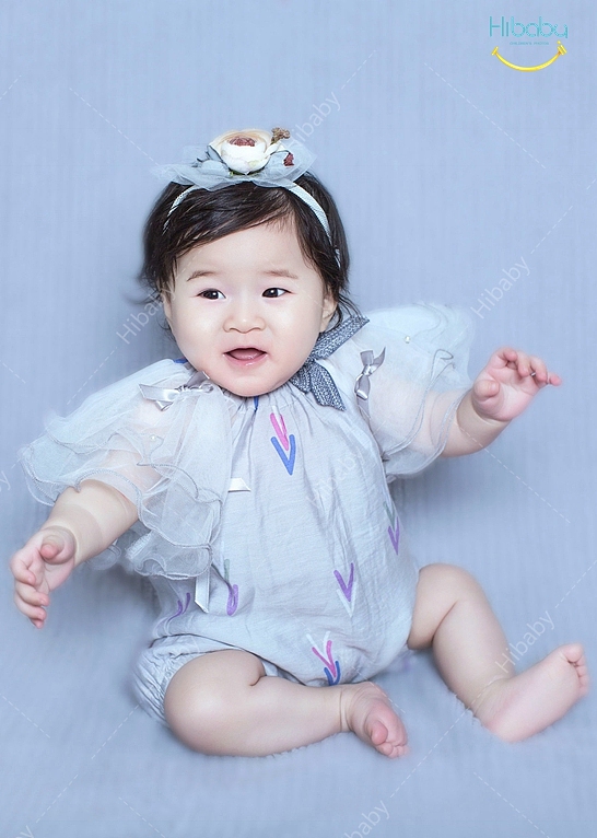 深圳Hibaby儿童摄影丨宝宝成长的足迹我们美好的回忆（图ZODg0NTMzNzY=） - 人像摄影 - 站酷设计师Hibaby儿童摄影原创素材 - 站酷ZCOOL