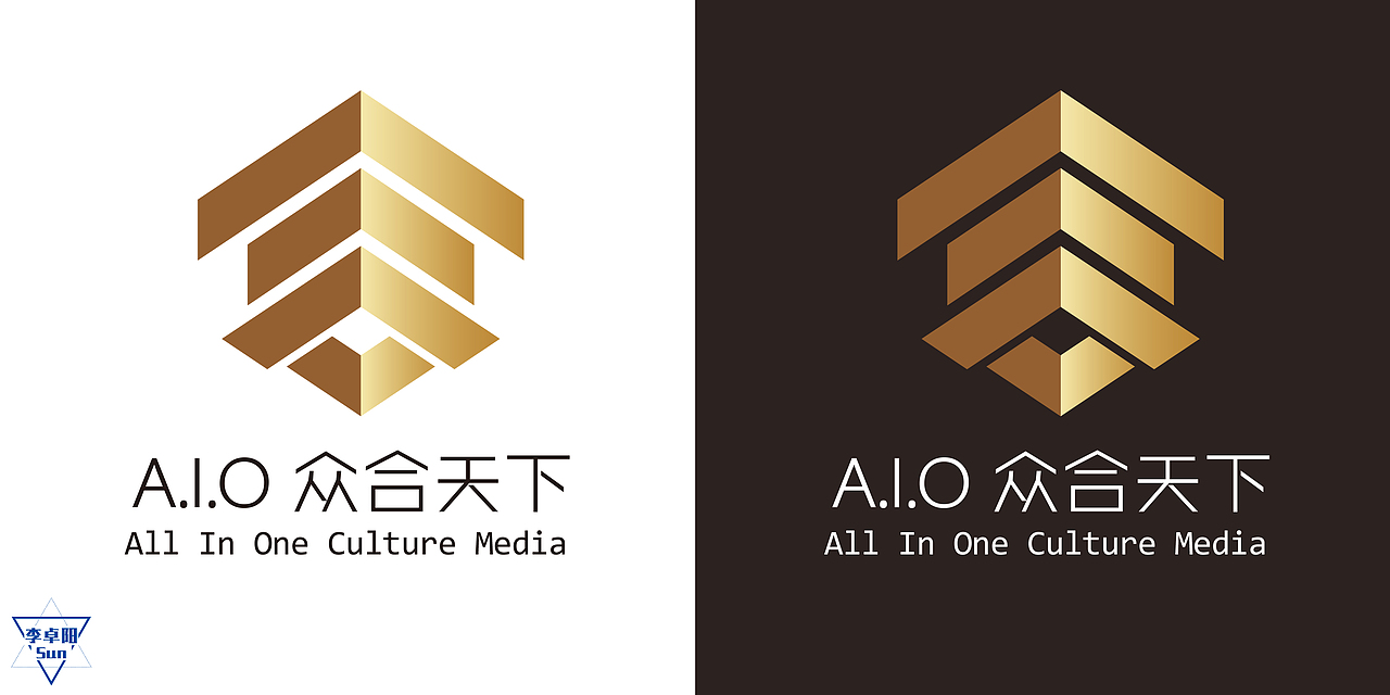 一些LOGO（图ZMTE0MDQ4MzAw） - Logo - 站酷设计师太太太太大太阳原创素材 - 站酷ZCOOL