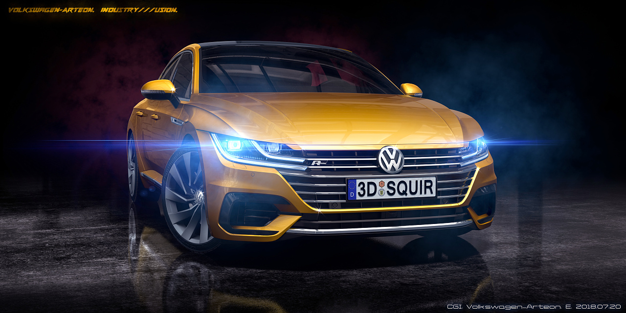 啊疼疼|工业\/产品|交通工具|E_24 - 原创作品 - 站