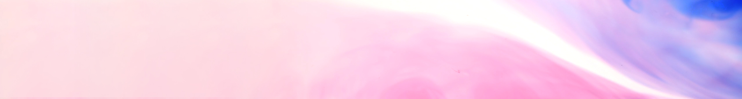 啾啾_OIoo的个人主页（封面预览） - 主页封面设置 - 站酷设计师啾啾_OIoo原创素材 - 站酷ZCOOL