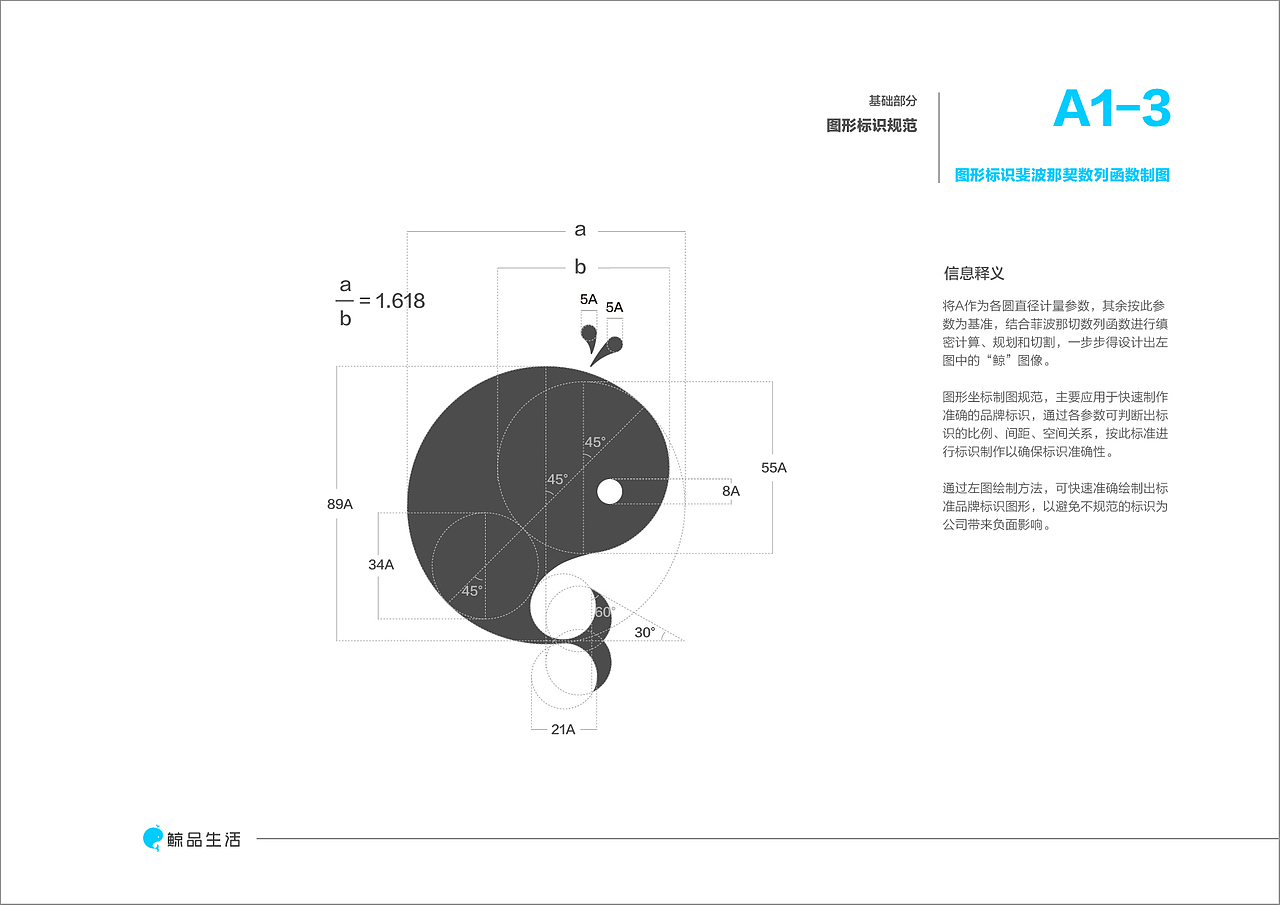 康得新创VI视觉识别系统（图ZMTkwODMyODk2） - 品牌 - 站酷设计师魔艺影视原创素材 - 站酷ZCOOL