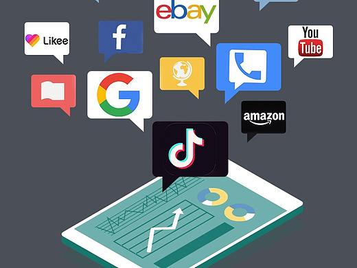 美国电话卡详情