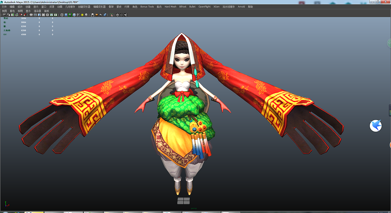 KeyShot 渲染练习（图ZMjUyMDQ4MjQw） - 其他三维 - 站酷设计师CG模王原创素材 - 站酷ZCOOL