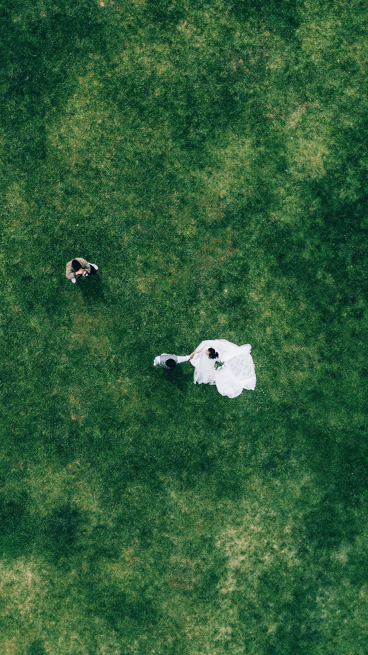 2021，我在抽空拍照（图ZMjg3NjMwMDQ4） - 风光摄影 - 站酷设计师SSSSwagger原创素材 - 站酷ZCOOL