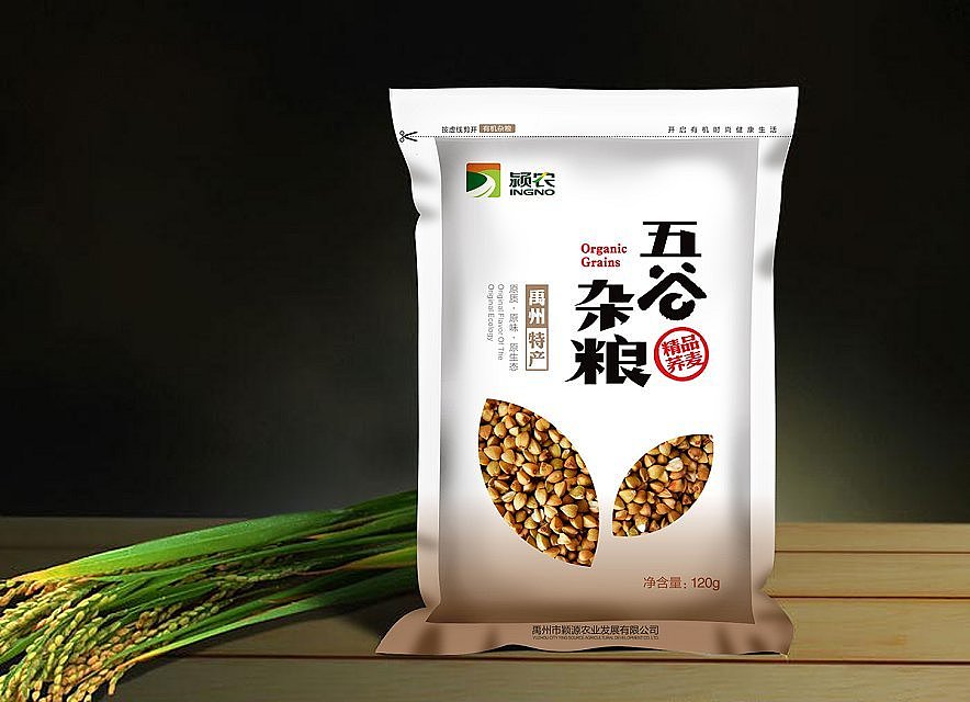 偶尔发现一些在之前公司做的包装发一下,这几天会再传一套VI,希望亲们支持支持