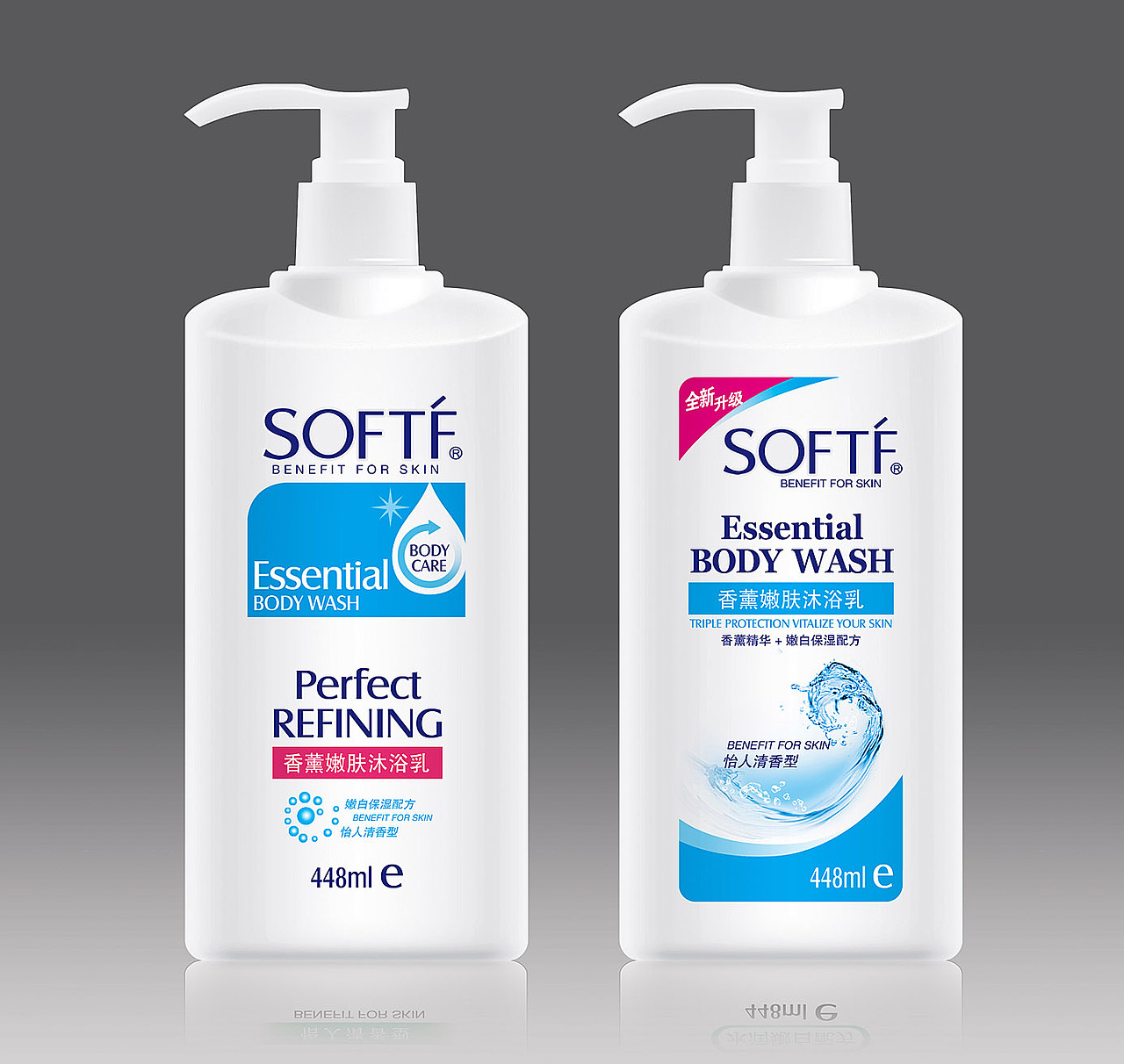 好看很喜欢的包装（图ZODUyMzkzNTI=） - 包装 - 站酷设计师微客工坊原创素材 - 站酷ZCOOL