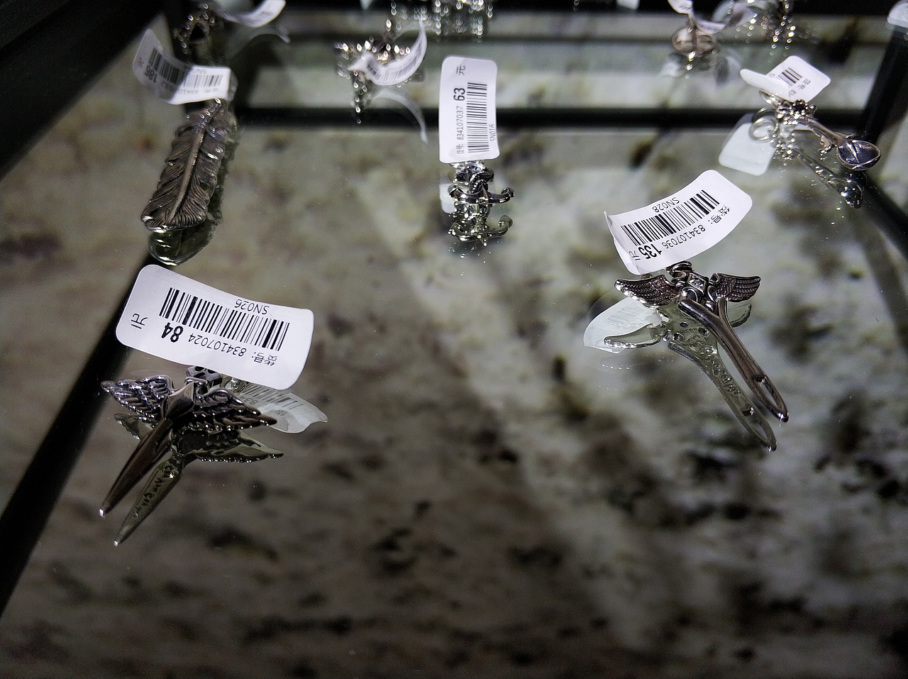 柠檬邦联合空间ALL IN LEMON义乌之心店盛大开业