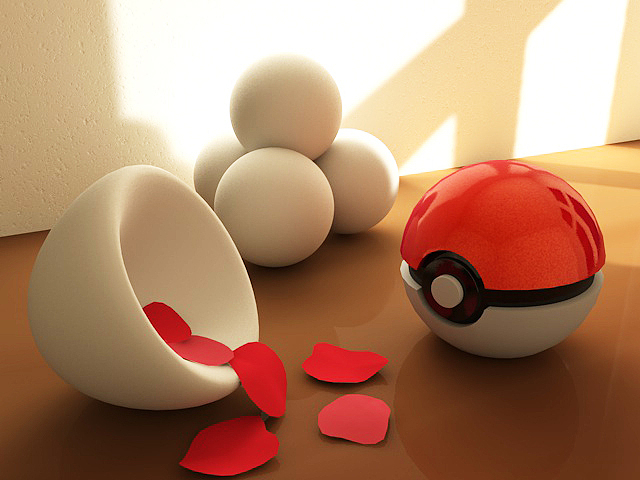 C4D（图ZMTg3NjI2NzMy） - 其他三维 - 站酷设计师钓鱼者原创素材 - 站酷ZCOOL