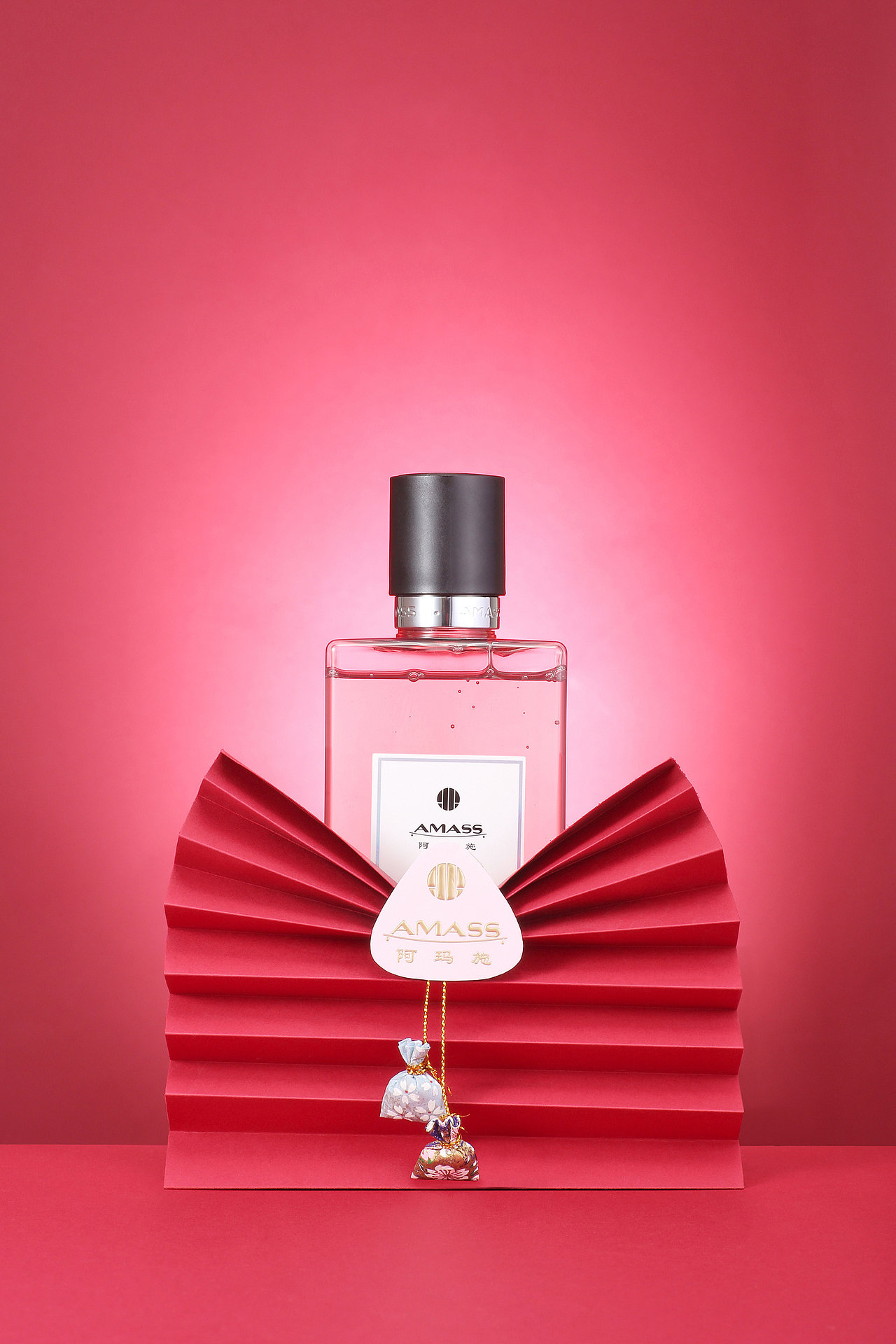 新年特辑（图ZMTkyOTM5NDcy） - 产品摄影 - 站酷设计师ATLoo威原创素材 - 站酷ZCOOL