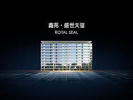视频剪辑