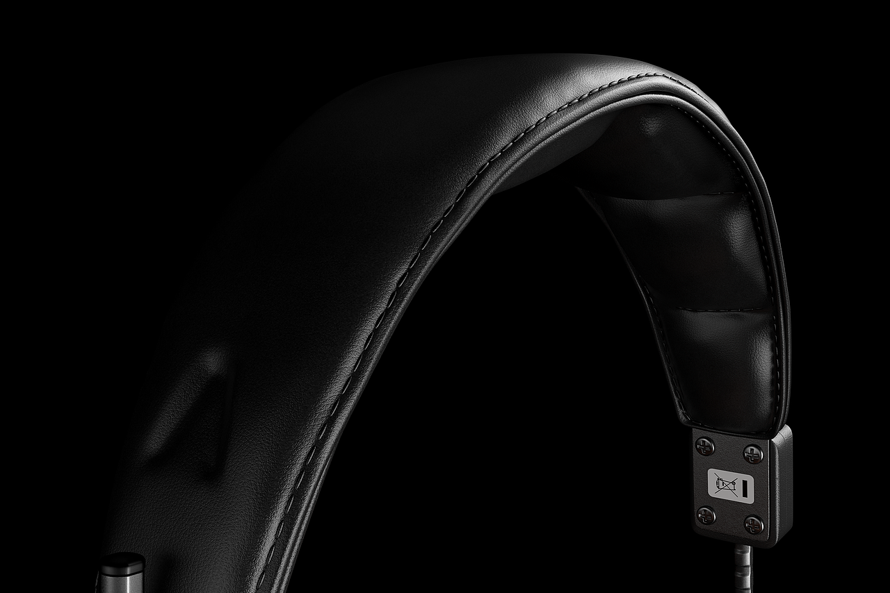 2021年度渲染作品合集（图ZMjgzMzUxMDg4） - 产品 - 站酷设计师CG_QI原创素材 - 站酷ZCOOL