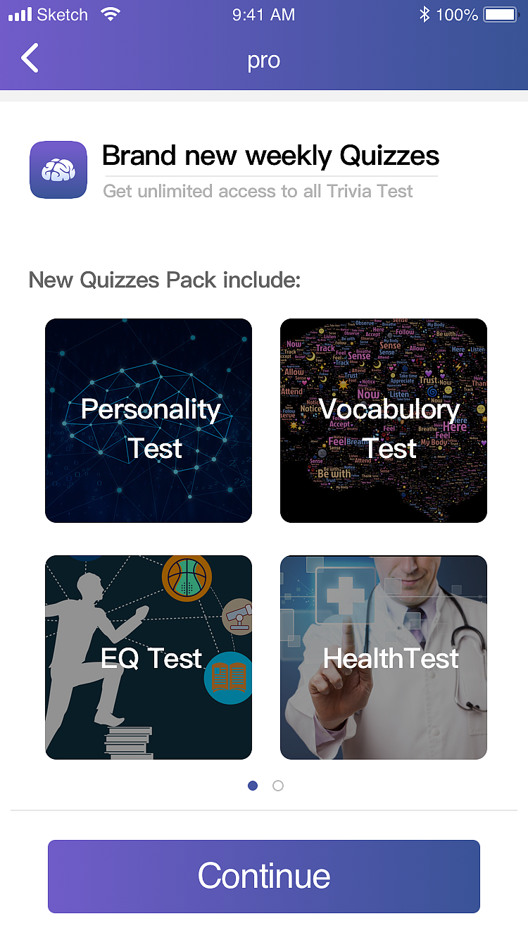 test（图ZMTUxMDMyMTQ0） - APP界面 - 站酷设计师果盘儿原创素材 - 站酷ZCOOL