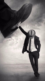 愛(ài)籃球的幾里的個(gè)人主頁(yè)（背景預(yù)覽） - 主頁(yè)背景設(shè)置 - 站酷設(shè)計(jì)師愛(ài)籃球的幾里原創(chuàng)素材 - 站酷ZCOOL