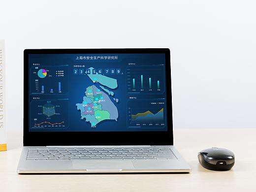 安全教育-考试系统-大数据后台