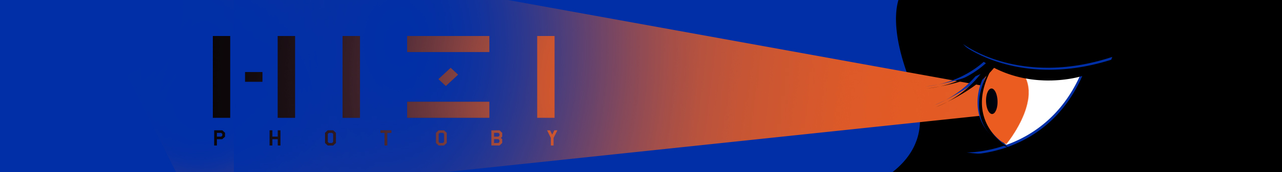 Hi马海子的个人主页（封面预览） - 主页封面设置 - 站酷设计师Hi马海子原创素材 - 站酷ZCOOL