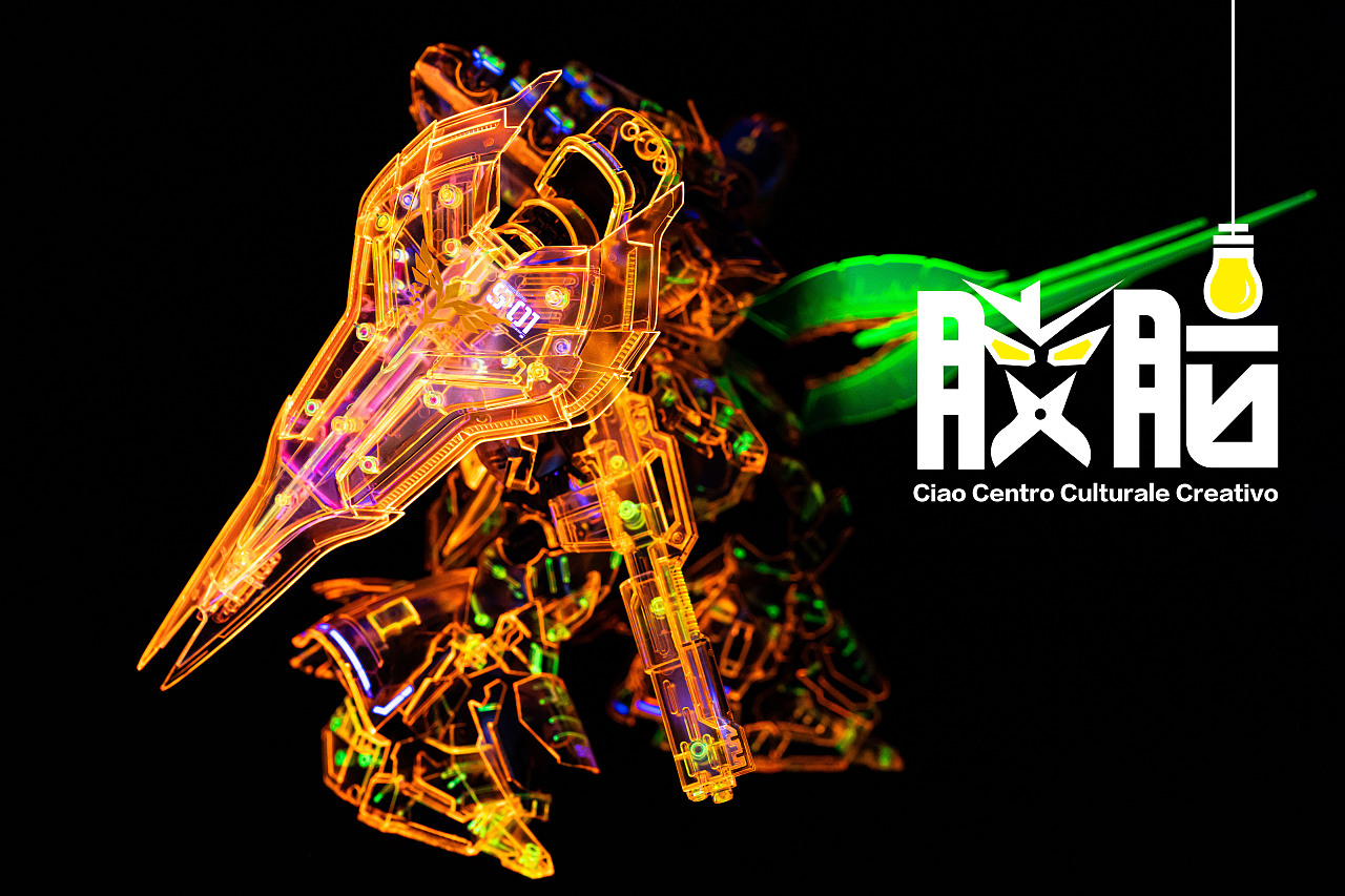 量子沙扎比（图ZMjcyNzc0NjY0） - 手办/模玩 - 站酷设计师胶脑原创素材 - 站酷ZCOOL