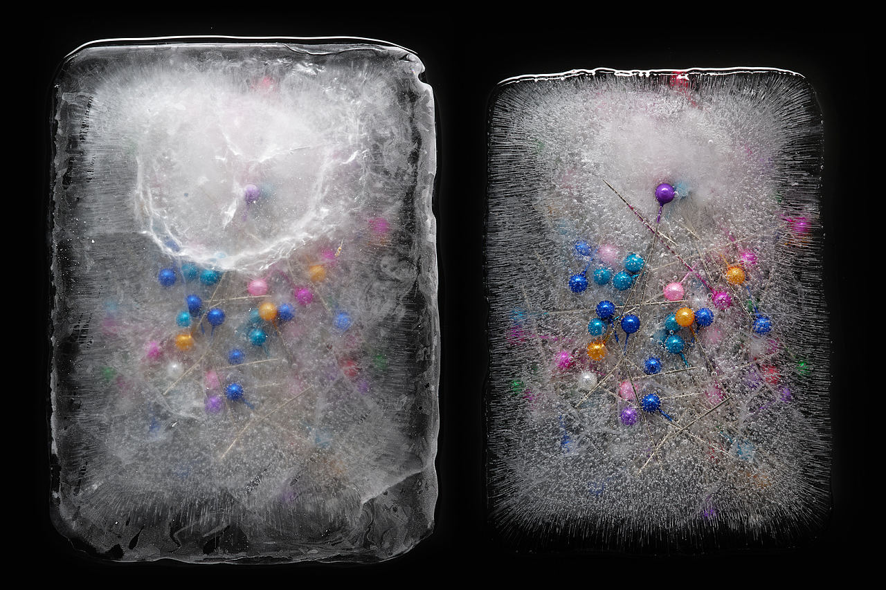 四十年.两天.一个半小时.一百分之一秒（图ZMjg1NTQ3ODI0） - 实验艺术 - 站酷设计师禅宗喝水原创素材 - 站酷ZCOOL