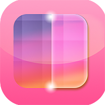 闪光的心（图ZMTI0Mzc3NTUy） - 图标 - 站酷设计师李财玲原创素材 - 站酷ZCOOL