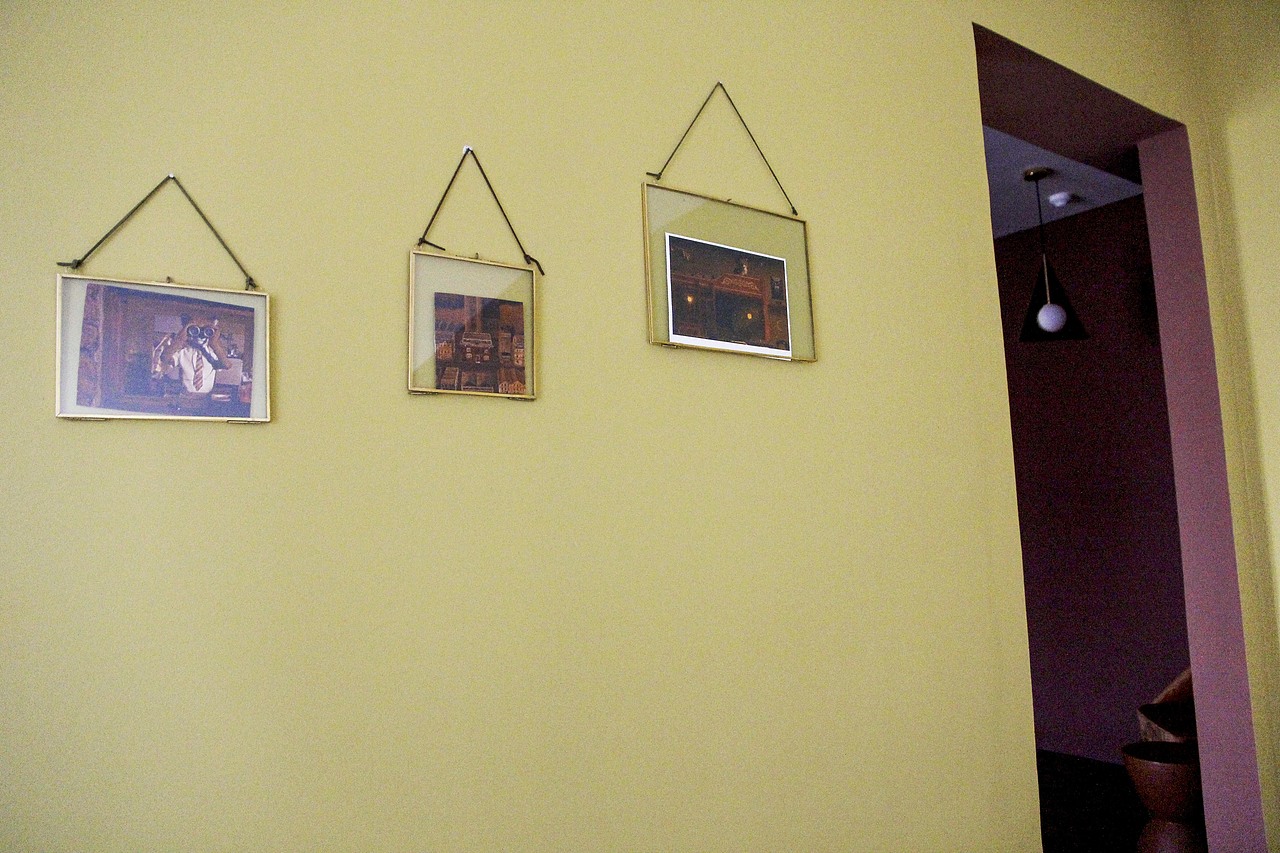 用色彩表达情绪的暮蓝屿民宿（图ZMTI2Nzg3OTA4） - 家装设计 - 站酷设计师十一空间设计原创素材 - 站酷ZCOOL