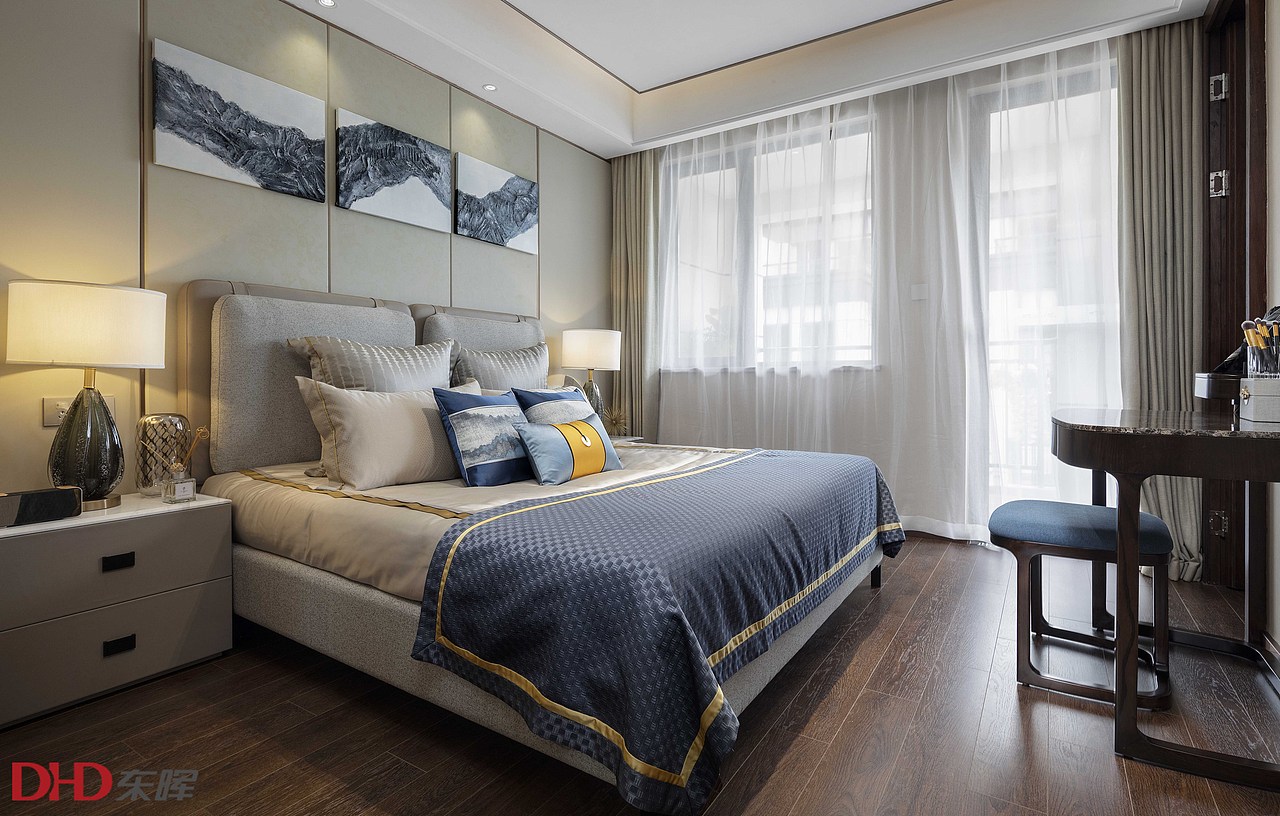 样板间 | 抚州润达才子温泉小镇（图ZMTczOTAyOTY0） - 其他摄影 - 站酷设计师原色印记摄影小艾原创素材 - 站酷ZCOOL