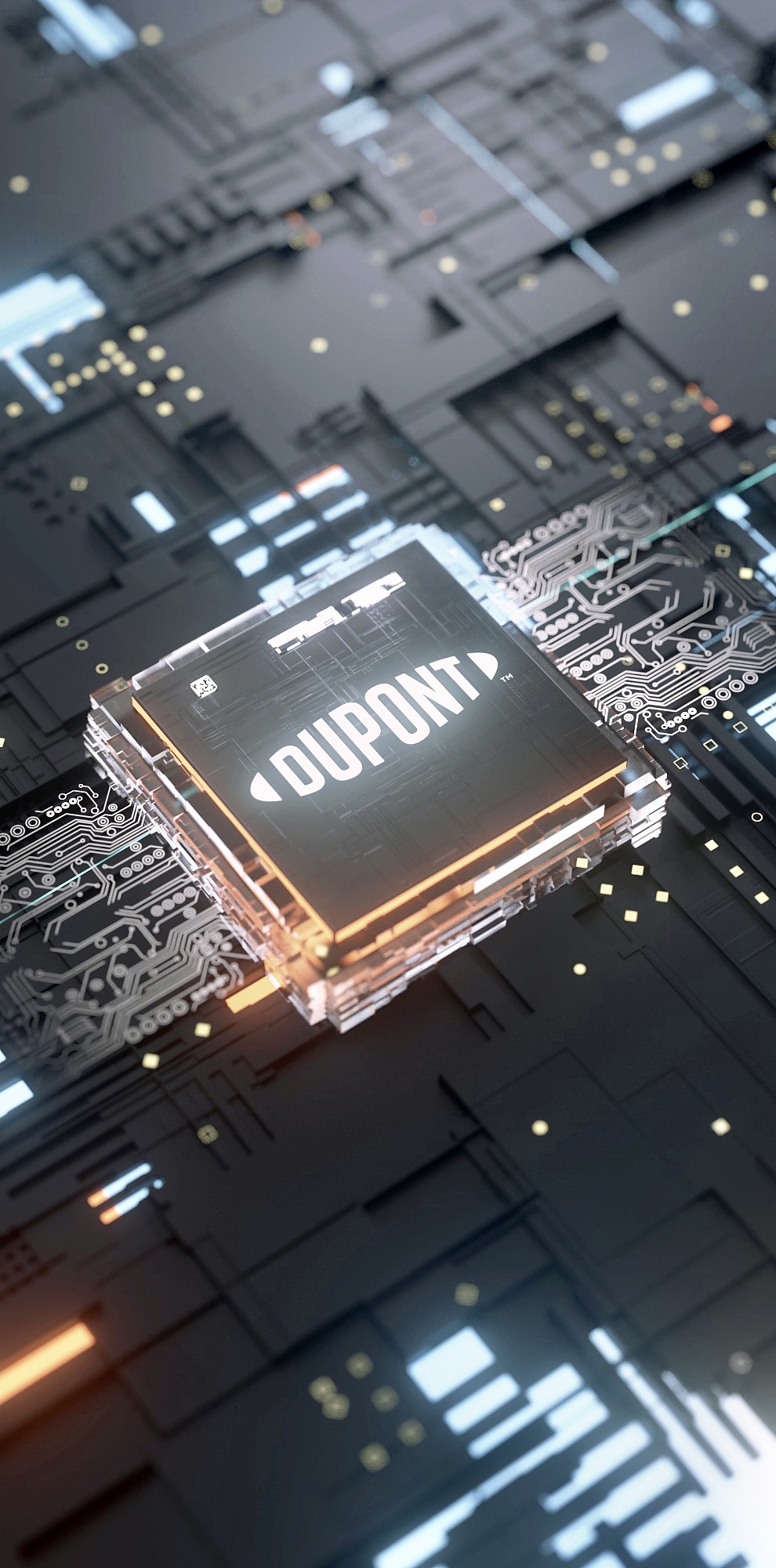 C4d 近期渲染合集（图ZMjc1MTY2MzM2） - 场景 - 站酷设计师潇韩君原创素材 - 站酷ZCOOL