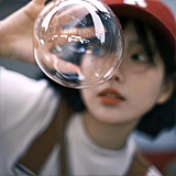 小透明_w的头像