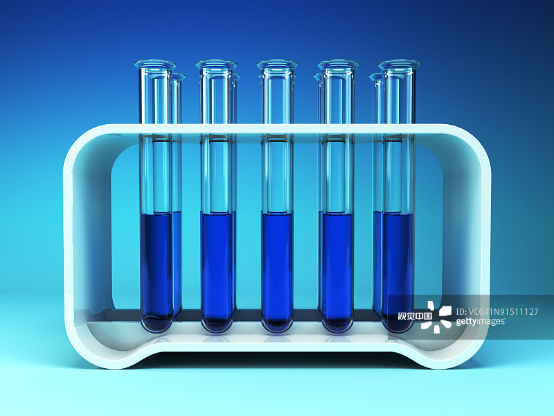 杨爱国的个人主页（封面预览） - 主页封面设置 - 站酷设计师杨爱国原创素材 - 站酷ZCOOL