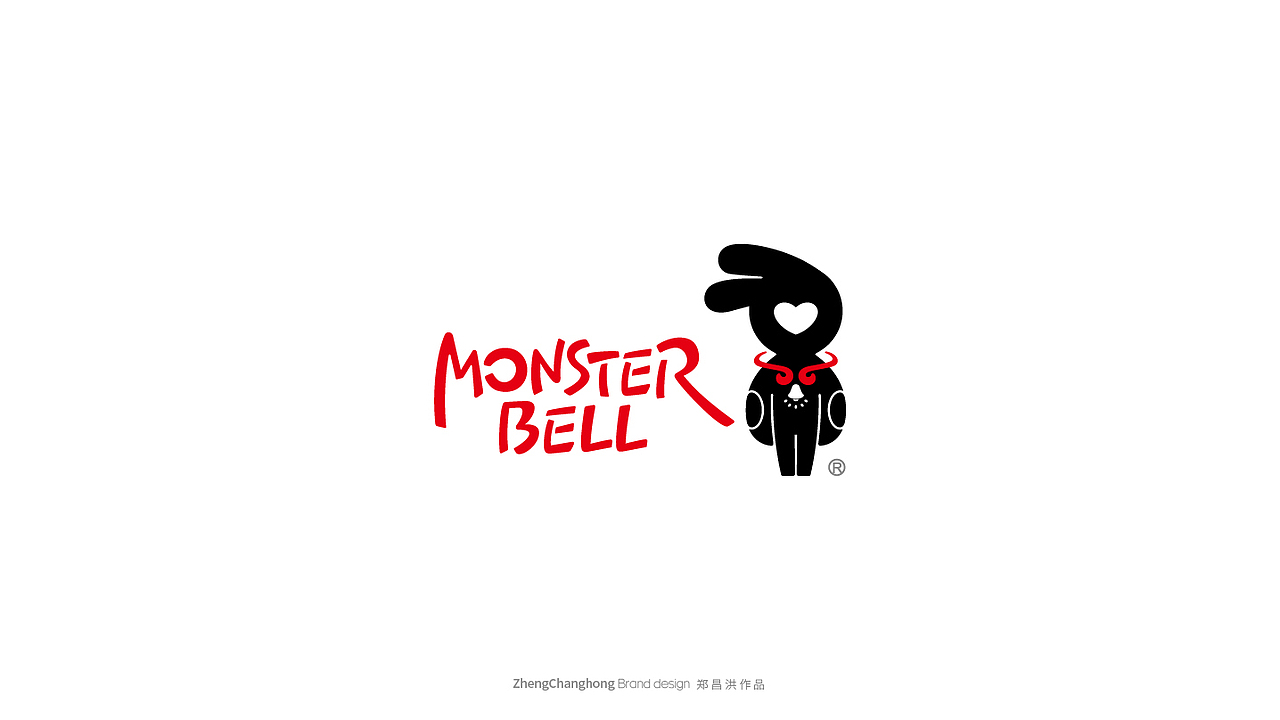 LOGO LOGO设计 科技LOGO 美妆 新能源LOGO 品牌vi设计