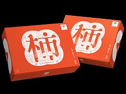 文创